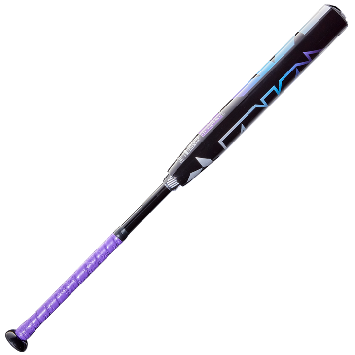 2026 DeMarini Prism+ (-11) Fastpitch Softball Bat: WBD2636010