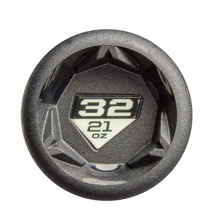 2026 DeMarini Prism+ (-11) Fastpitch Softball Bat: WBD2636010