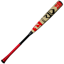 2027 DeMarini The Goods (-3) BBCOR Baseball Bat: WBD2703010