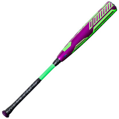 2027 DeMarini ZEN (-5) USSSA Baseball Bat | USSSA Baseball Bats 2027 DeMarini ZEN (-5) USSSA Baseball Bat | USSSA Baseball Bats