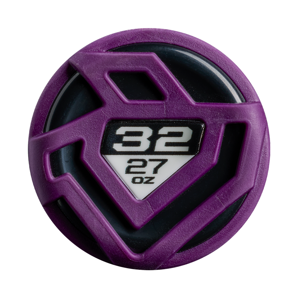 2027 DeMarini ZEN (-5) USSSA Baseball Bat | USSSA Baseball Bats 2027 DeMarini ZEN (-5) USSSA Baseball Bat | USSSA Baseball Bats