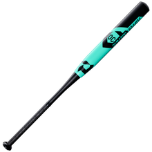 2027 DeMarini Flipper 13" Midload USA Slowpitch Softball Bat: WBD2734010