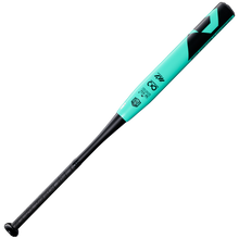 2027 DeMarini Flipper 13" Midload USA Slowpitch Softball Bat: WBD2734010