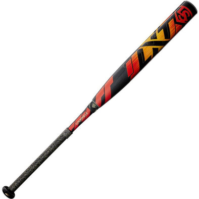 2022 Louisville Slugger LXT -11 Fastpitch Softball Bat: WBL2542010-22 USED