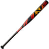 2022 Louisville Slugger LXT -10 Fastpitch Softball Bat: WBL2543010-22 USED
