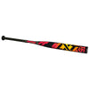 2022 Louisville Slugger LXT -10 Fastpitch Softball Bat: WBL2543010-22 USED