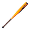 2023 Louisville Slugger Altas JBB (-10) 2 3/4" USSSA Baseball Bat: WBL2657010