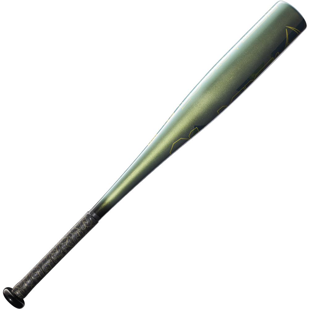 2023 Louisville Slugger Meta (-13) 2 5/8" USA T-Ball Baseball Bat: WBL2667010