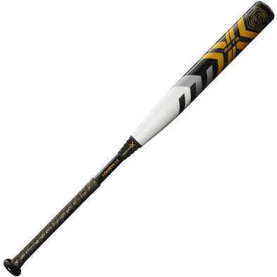 2024 Louisville Slugger Meta -11 Fastpitch Softball Bat: WBL2668010