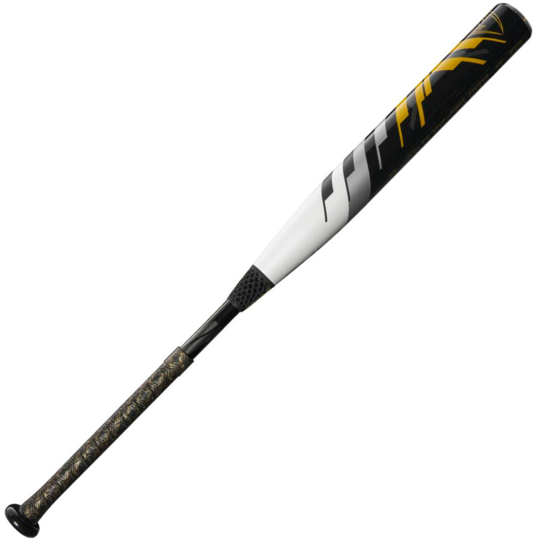 2024 Louisville Slugger Meta (-11) Fastpitch Softball Bat: WBL2668010