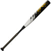 2024 Louisville Slugger Meta (-9) Fastpitch Softball Bat: WBL2805010