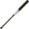 2024 Louisville Slugger Meta (-9) Fastpitch Softball Bat: WBL2805010