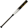 2024 Louisville Slugger Meta (-9) Fastpitch Softball Bat: WBL2805010