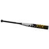 2024 Louisville Slugger Meta (-9) Fastpitch Softball Bat: WBL2805010