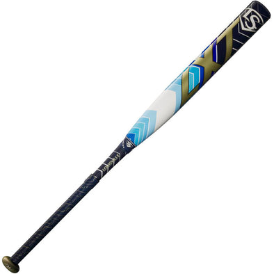 2024 Louisville Slugger LXT -11 Fastpitch Softball Bat: WBL2811010