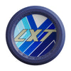 2024 Louisville Slugger LXT (-9) Fastpitch Softball Bat: WBL2813010