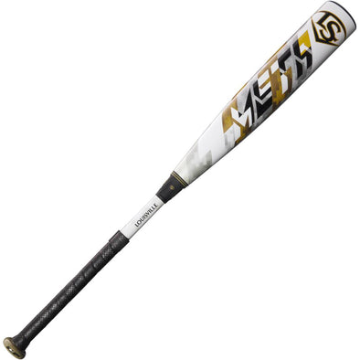 2024 Louisville Slugger Meta LTD (-10) 2 3/4" USSSA Baseball Bat: WBL2821010