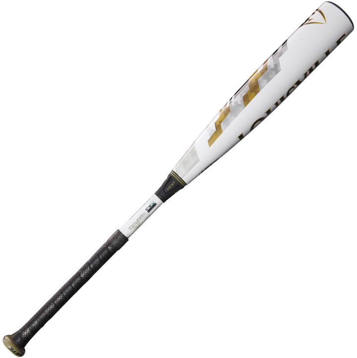 2024 Louisville Slugger Meta LTD (-10) 2 3/4" USSSA Baseball Bat: WBL2821010