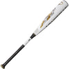 2024 Louisville Slugger Meta LTD (-10) 2 3/4" USSSA Baseball Bat: WBL2821010