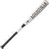 2024 Louisville Slugger Meta LTD (-10) 2 3/4" USSSA Baseball Bat: WBL2821010