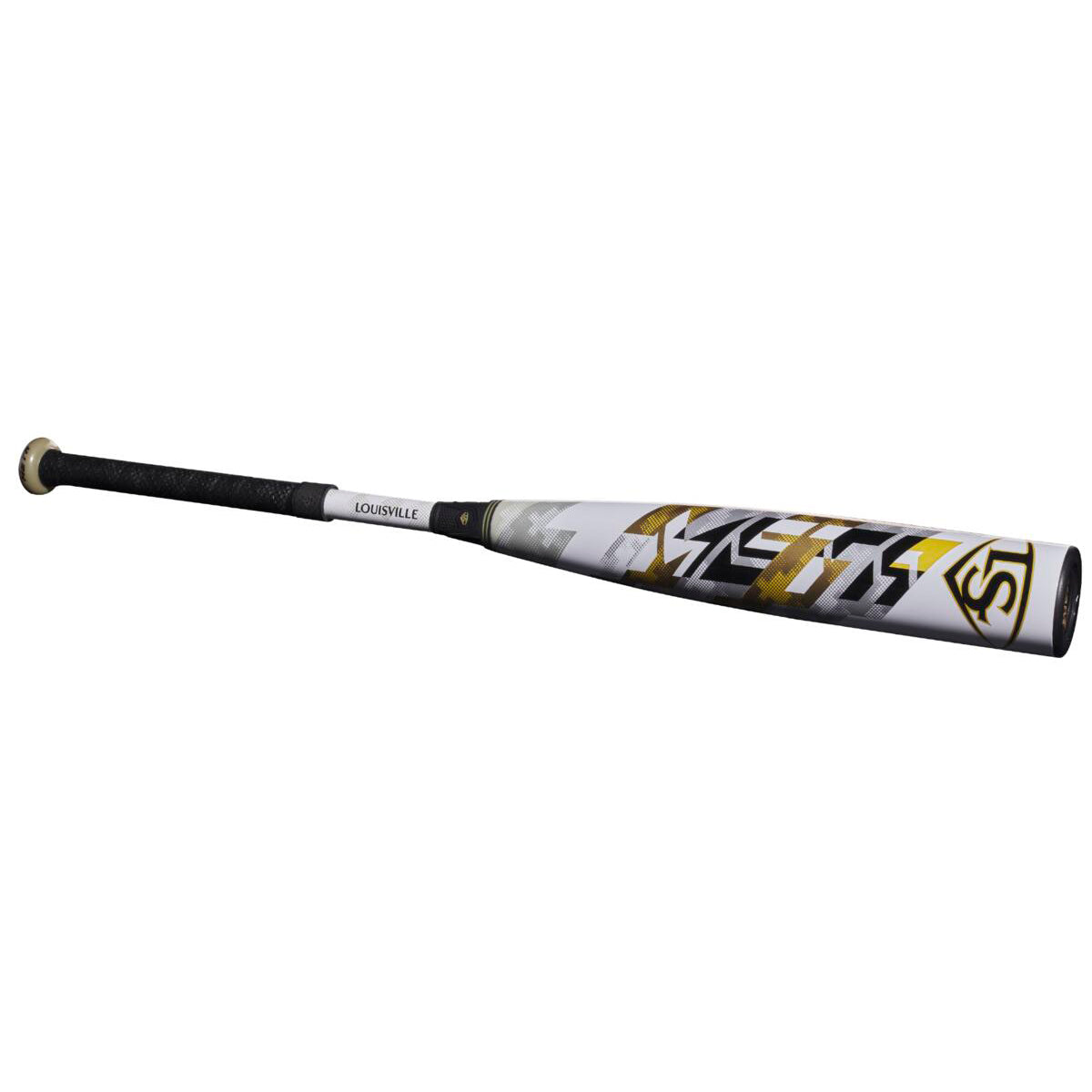 2024 Louisville Slugger Meta LTD (-10) 2 3/4 2024 Louisville Slugger Meta LTD (-10) 2 3/4