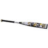 2024 Louisville Slugger Meta LTD (-10) 2 3/4" USSSA Baseball Bat: WBL2821010