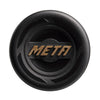 2024 Louisville Slugger Meta LTD (-10) 2 3/4" USSSA Baseball Bat: WBL2821010