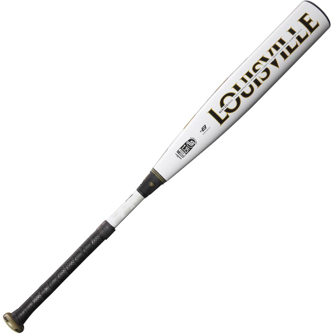 2024 Louisville Slugger Meta LTD (-8) 2 3/4