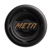 2024 Louisville Slugger Meta LTD (-5) 2 5/8" USSSA Baseball Bat: WBL2823010