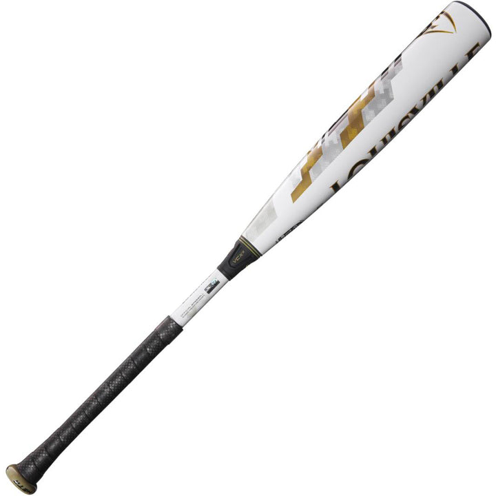 2024 Louisville Slugger Meta LTD (-5) 2 5/8" USSSA Baseball Bat: WBL2823010