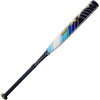 2024 Louisville Slugger LXT -8 Fastpitch Softball Bat: WBL2873010