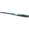 2024 Louisville Slugger LXT -8 Fastpitch Softball Bat: WBL2873010