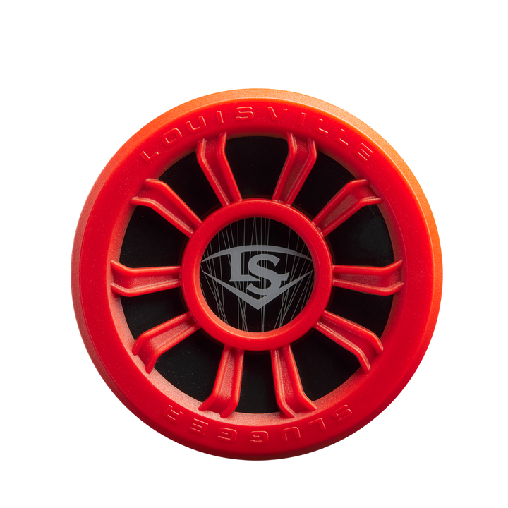 2025 Louisville Slugger Dynasty (-3) BBCOR Baseball Bat: WBL2969010