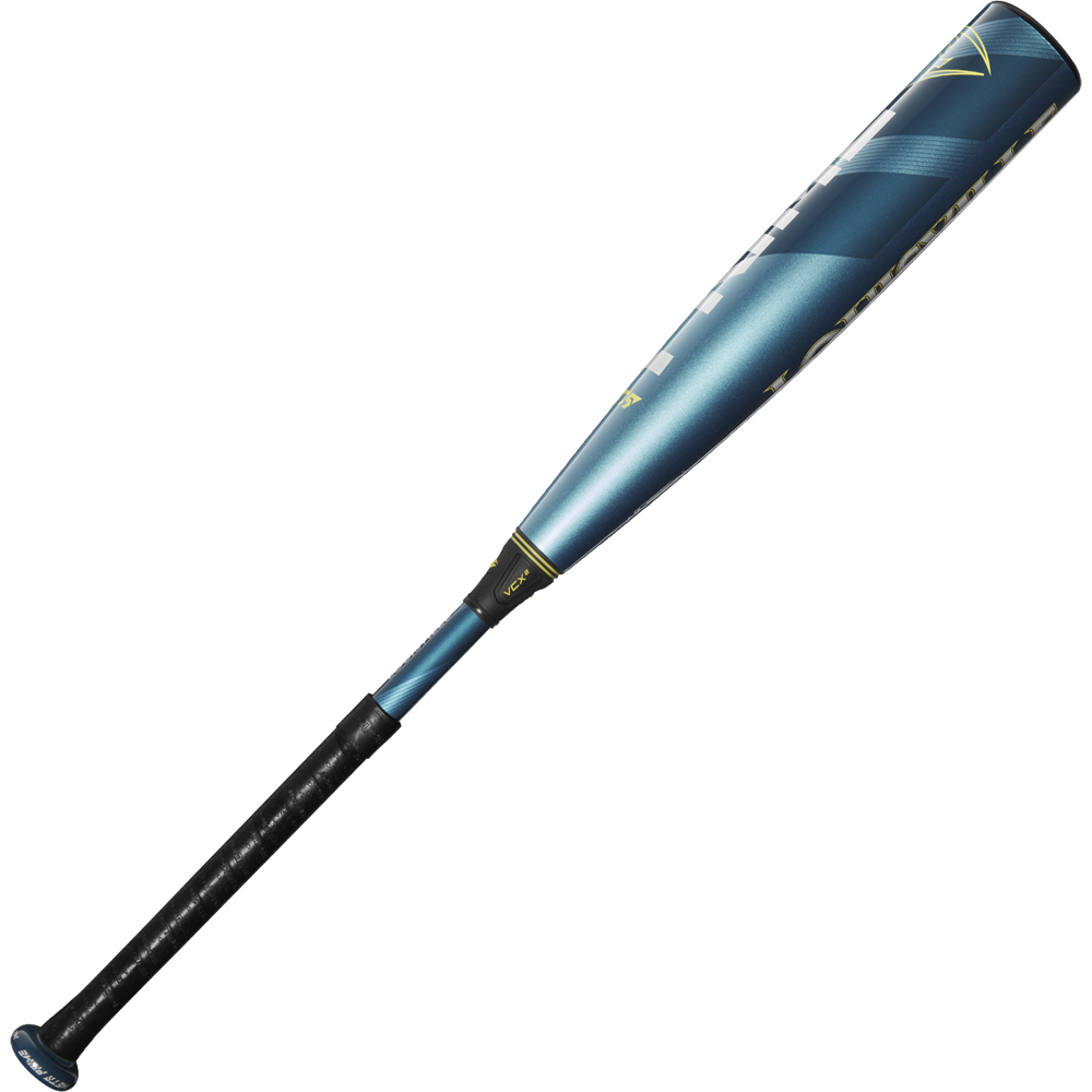 2025 Louisville Slugger Meta Prime (-10) 2 3/4" USSSA Baseball Bat: WBL2970010