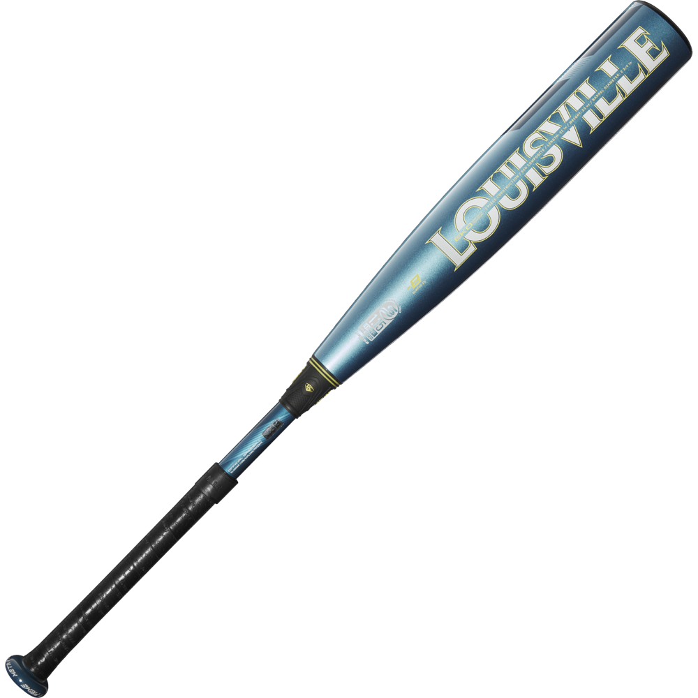福袋 セール 2025 Louisville Slugger Meta Prime (-8) 2 3/4 パーツ