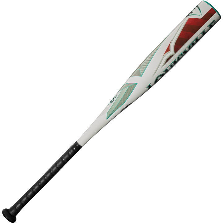 2025 Louisville Slugger Atlas (-8) 2 3/4" USSSA Baseball Bat: WBL2980010