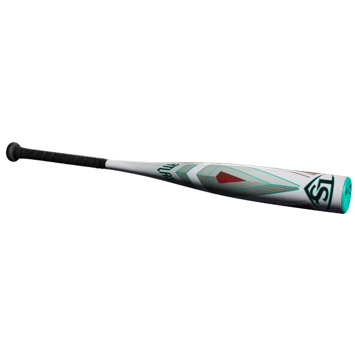 2025 Louisville Slugger Atlas (-8) 2 3/4" USSSA Baseball Bat: WBL2980010