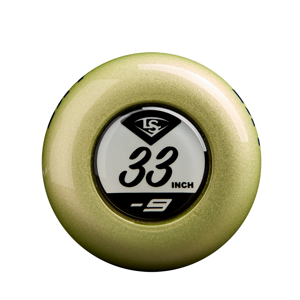 Track your hits during practice with the 2025 Louisville Slugger LXT (-9) Fastpitch Softball Bat: WBL2995010.