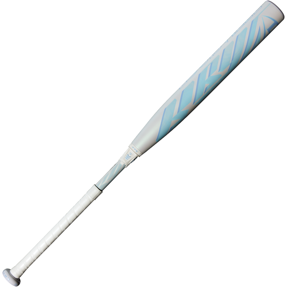 2025 Louisville Slugger Kryo Frost (-11) Fastpitch Softball Bat: WBL4096010