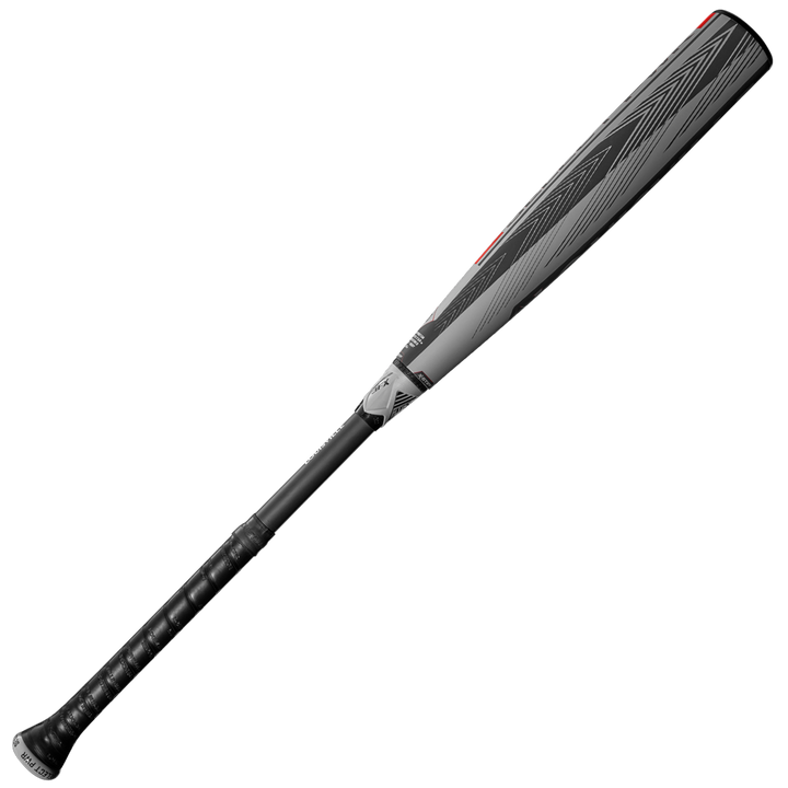 2026 Louisville Slugger Select PWR (-3) BBCOR Baseball Bat: WBL4115010