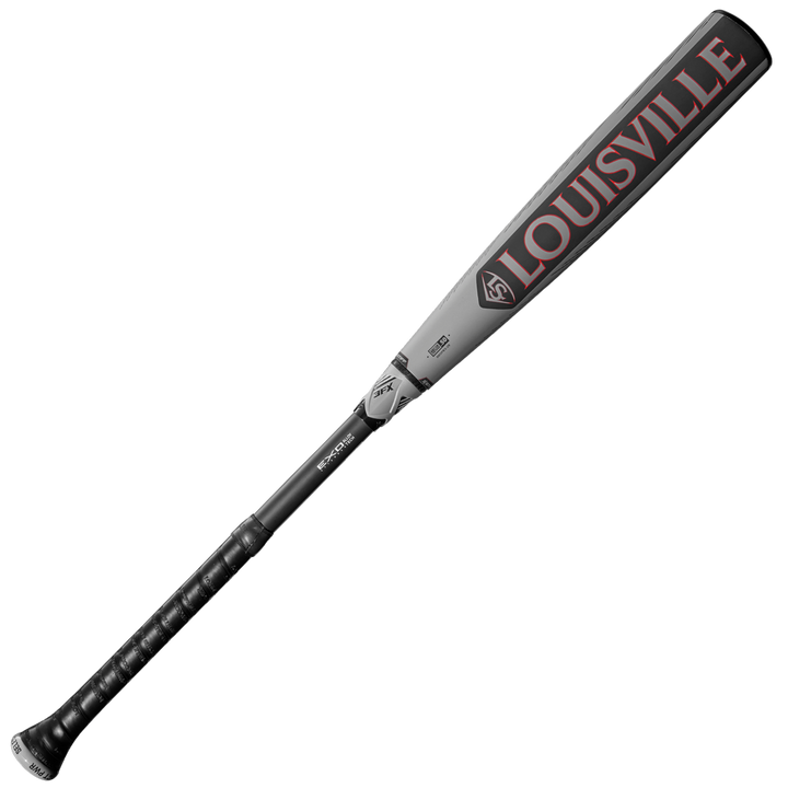 2026 Louisville Slugger Select PWR (-3) BBCOR Baseball Bat: WBL4115010