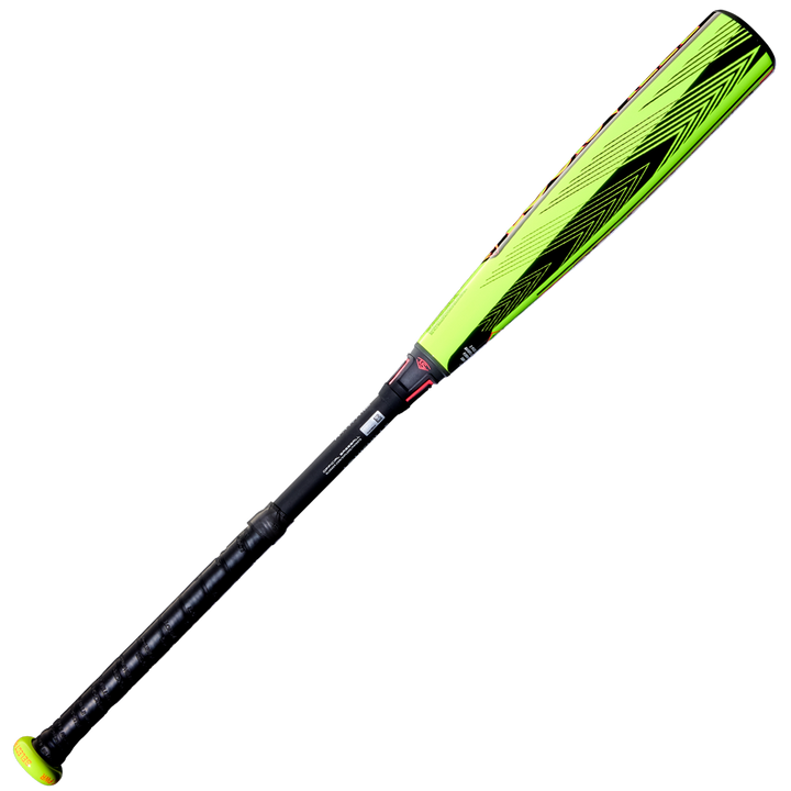 2026 Louisville Slugger Select PWR (-10) 2 5/8" USA Baseball Bat: WBL4126010