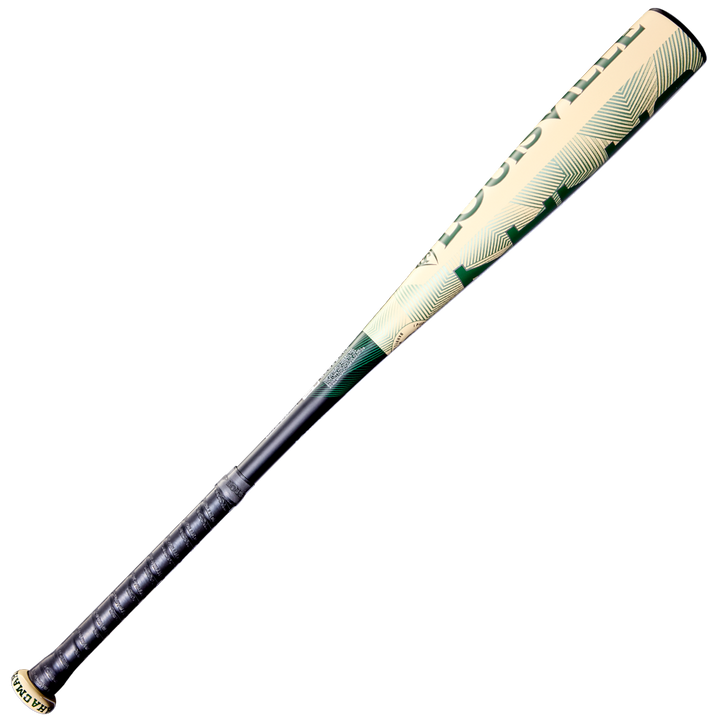 2026 Louisville Slugger Omaha (-10) 2 5/8" USA Baseball Bat: WBL4130010