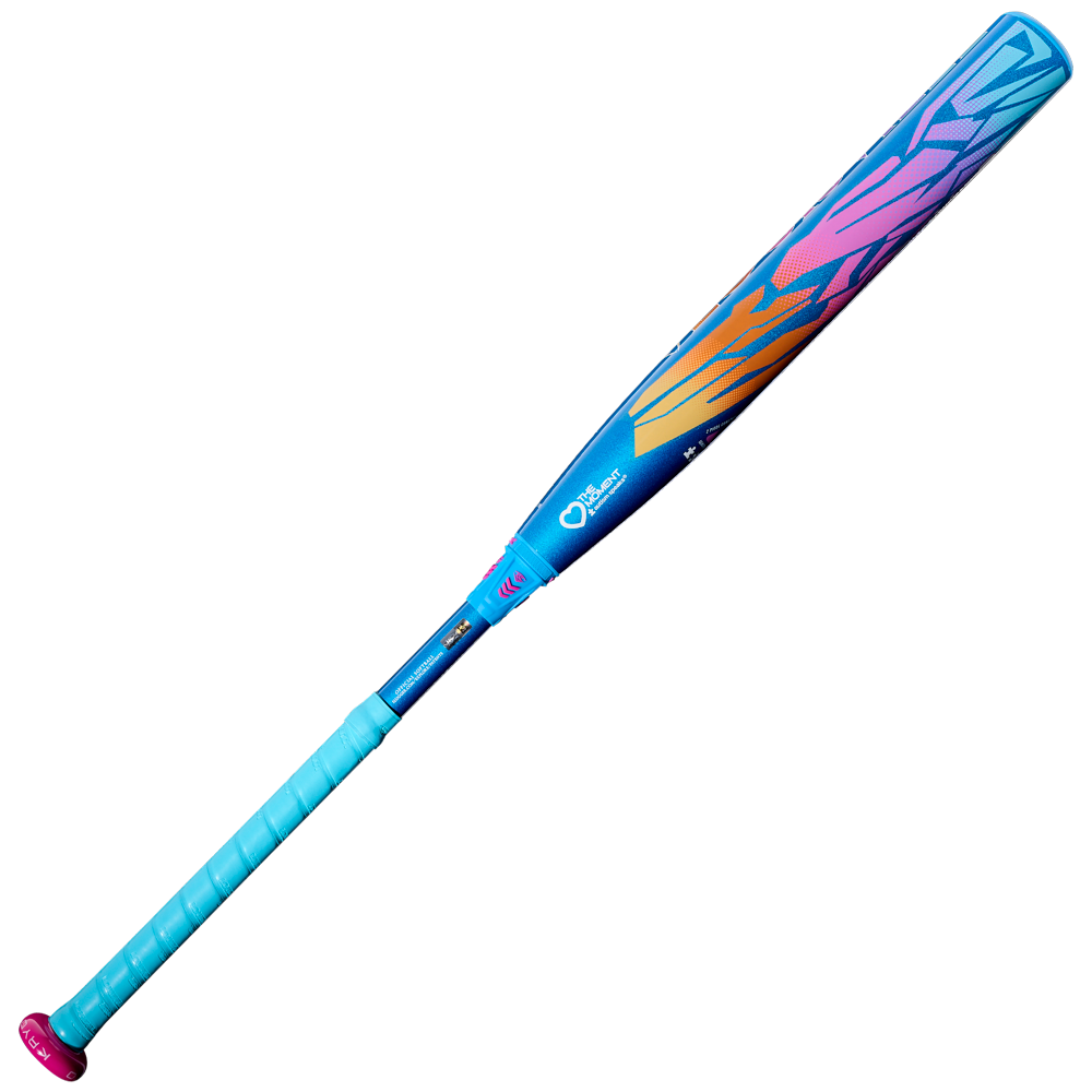 Tube Dyson V11 Batte De Baseball Louisville Slugger Supra USSSA 2026 - 31 / 21 Oz Drop 10 - Neuf Sans Emballage Batte Baseball 31 21oz Neuve Tube Dyson V11 Batte De Baseball Louisville Slugger Supra USSSA 2026 - 31 / 21 Oz Drop 10 - Neuf Sans Emballage Batte Baseball 31 21oz Neuve