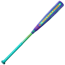 2027 Louisville Slugger Select PWR (-10) 2 5/8" USA Baseball Bat: WBL4259010