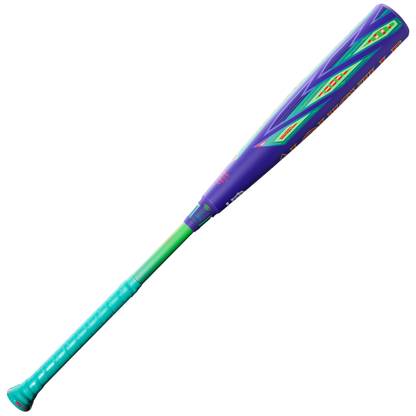2027 Louisville Slugger Select PWR (-8) 2 5/8" USA Baseball Bat: WBL4260010