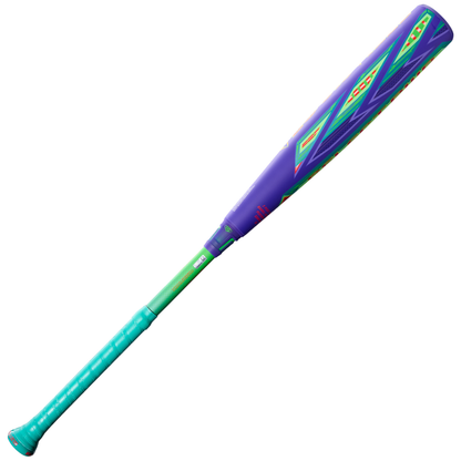 2027 Louisville Slugger Select PWR (-8) 2 5/8" USA Baseball Bat: WBL4260010