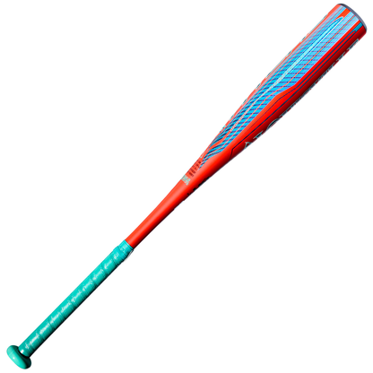 2027 Louisville Slugger Atlas 2.0 (-11) 2 5/8" USA Baseball Bat: WBL4263010