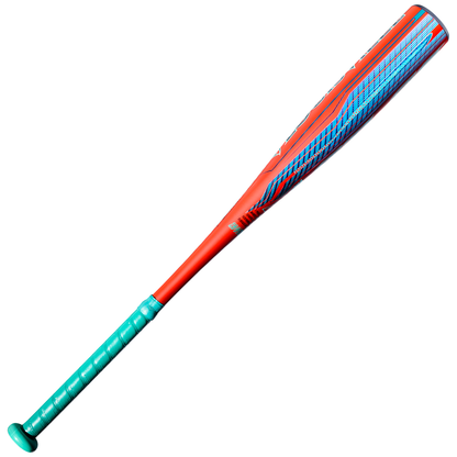 2027 Louisville Slugger Atlas 2.0 (-11) 2 5/8" USA Baseball Bat: WBL4263010