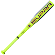 2027 Louisville Slugger Supra (-13) 2 5/8" USA T-Ball Baseball Bat: WBL4266010